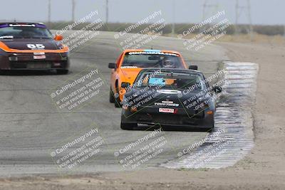 media/Oct-26-2024-Nasa (Sat) [[d836a980ea]]/Race Group B/Grapevine/